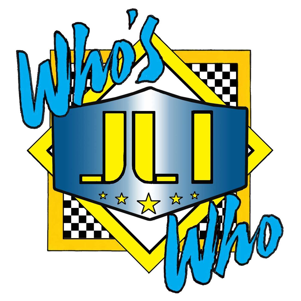 New WHO'S WHO PODCAST! In this 'Flashback' special we present clips from old episodes, covering 35 different JLI entries from WHO'S WHO IN THE DC UNIVERSE! Plus, we reveal a brand new custom loose leaf WHO'S WHO page for JUSTICE LEAUGE EUROPE! fireandwaterpodcast.com/podcast/jli-ww/