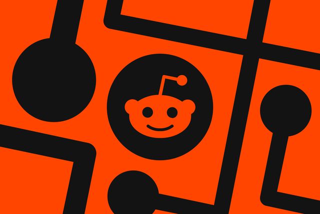 #OpenAI strikes #Reddit deal to train its #AI on your posts #artificialintelligence #generativeai #digitaltransformation #VivaTech #DubTechSummit #dES2024 #AIConUSA #AIforGood theverge.com/2024/5/16/2415…