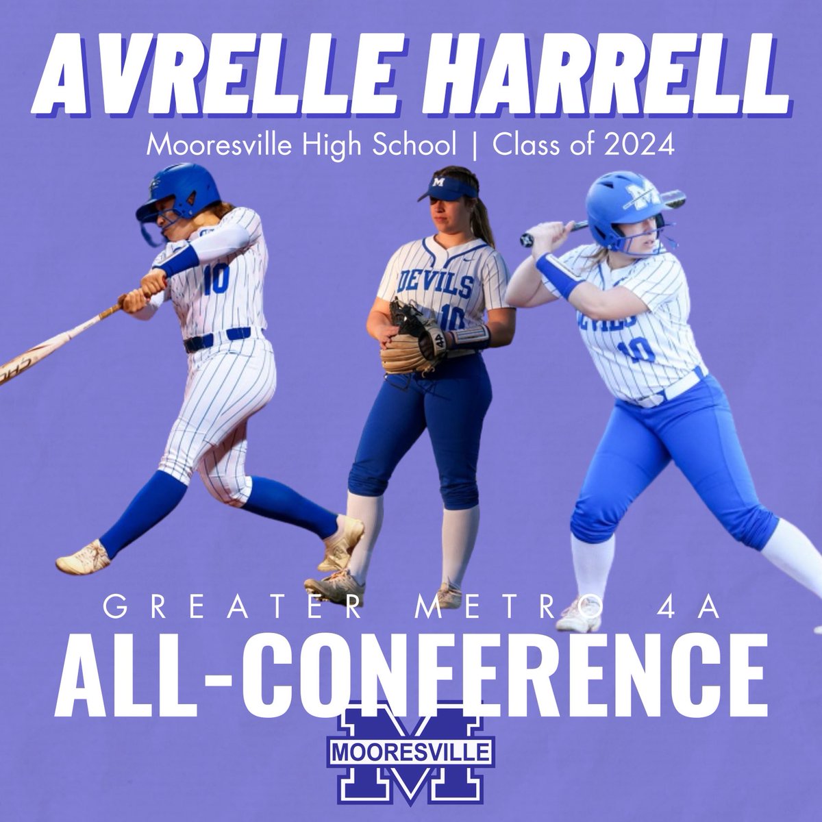 Selection number 4!!!!