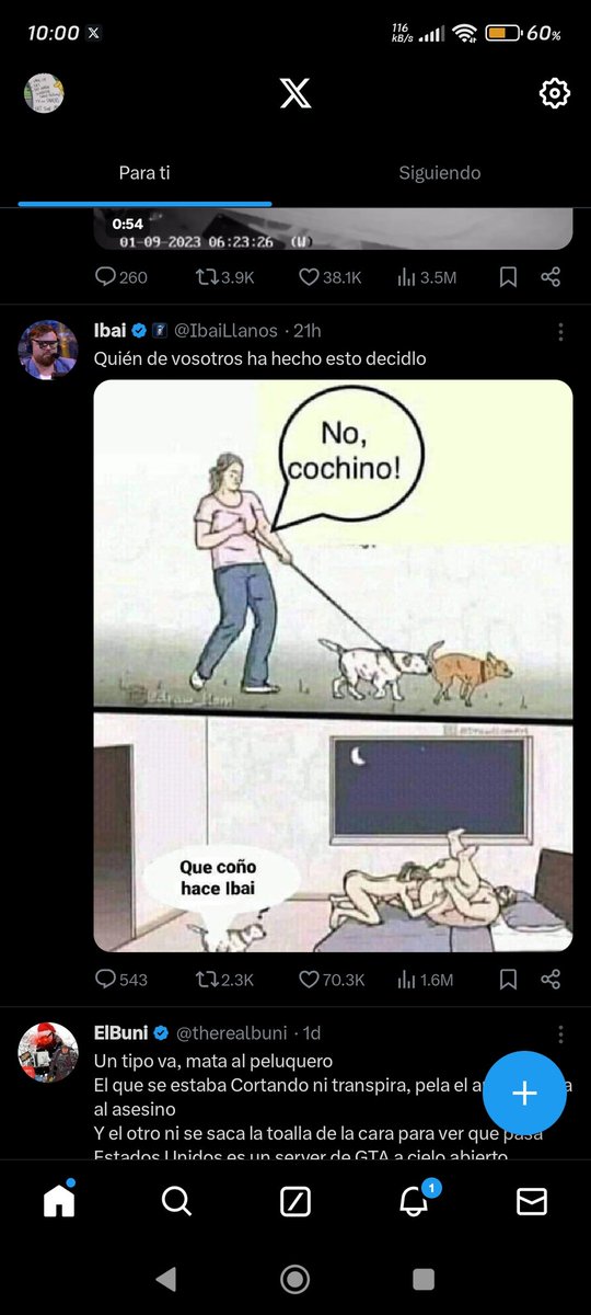 Nico tweet media
