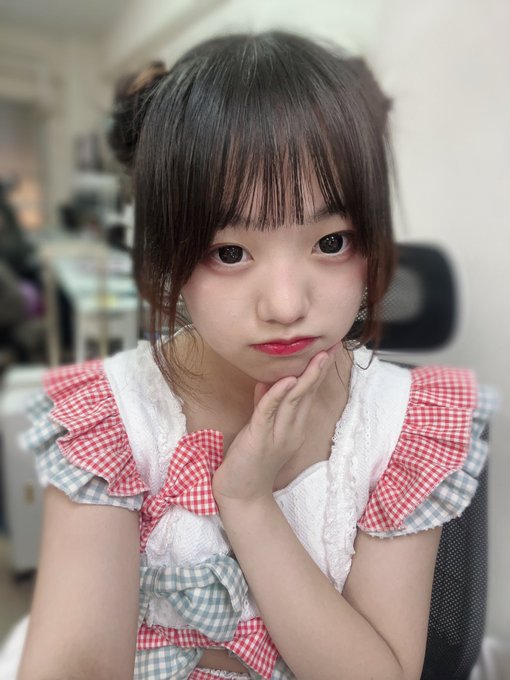 Twitterのコスプレ画像12