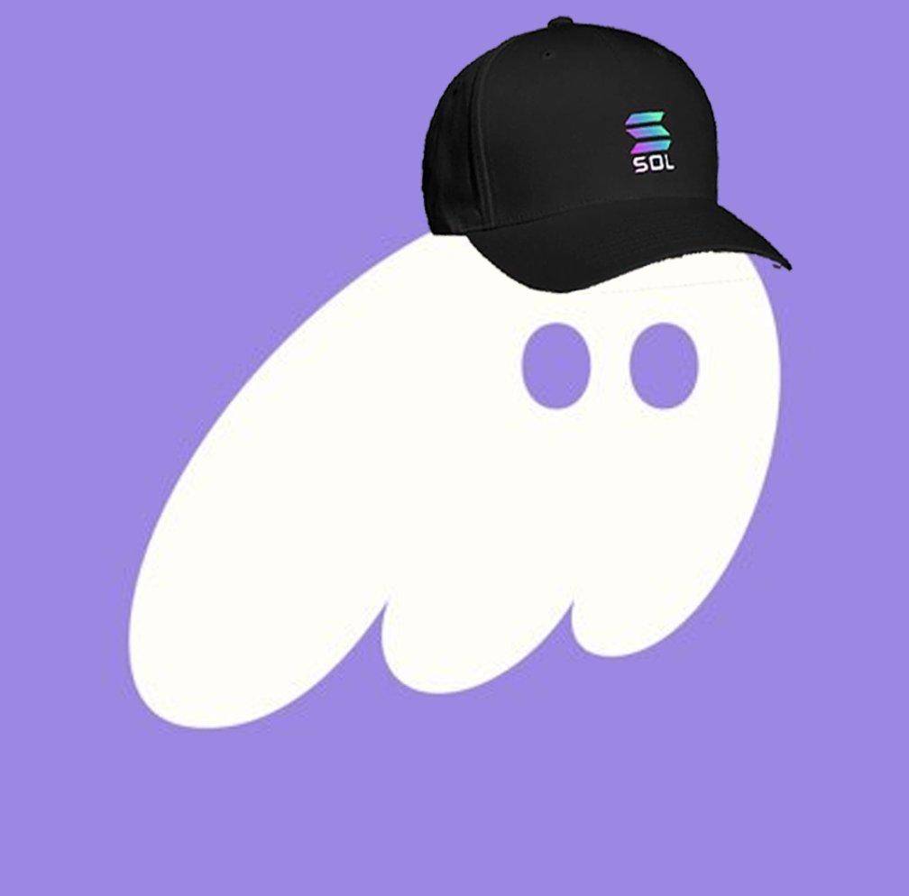 hemalatha0711's tweet image. SOL SZN for everyone who&apos;s wearing a @SolanaHat

EVERY degen must have a $SolHat

Eg9RN8mhRV3AsSU4efkRcymYbvBvZBzcoQ9yKe3Cscpo

dexscreener.com/solana/eg9rn8m…