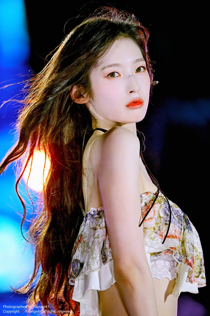 yaonge41 tweet picture