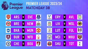 awzyofficial's tweet photo. WATCH PREMIER LEAGUE  38 MATCHDAY FOR FREE⚽

LINK IN BIO🏆
#manchesterunited #premierleague #restreaming #chelsea #manchester https://t.co/xwZPMXMoWt