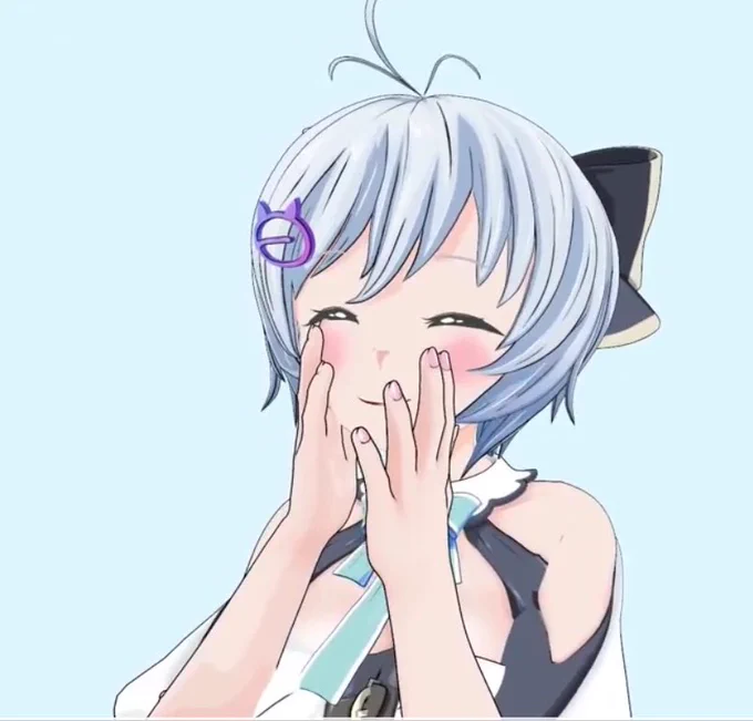 #0時46分やんけ 