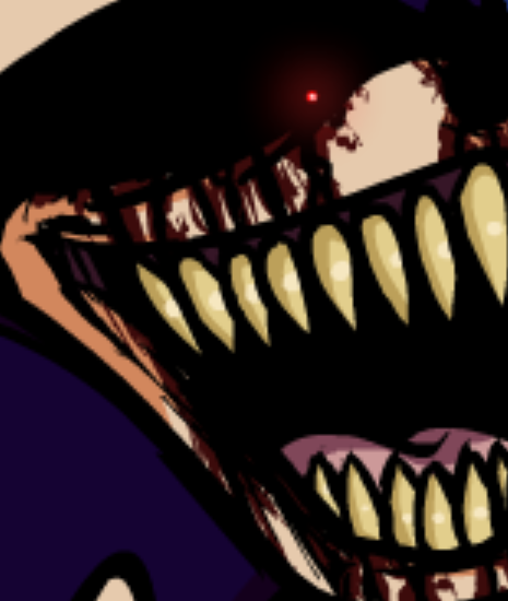 Executable Epitaph tweet media