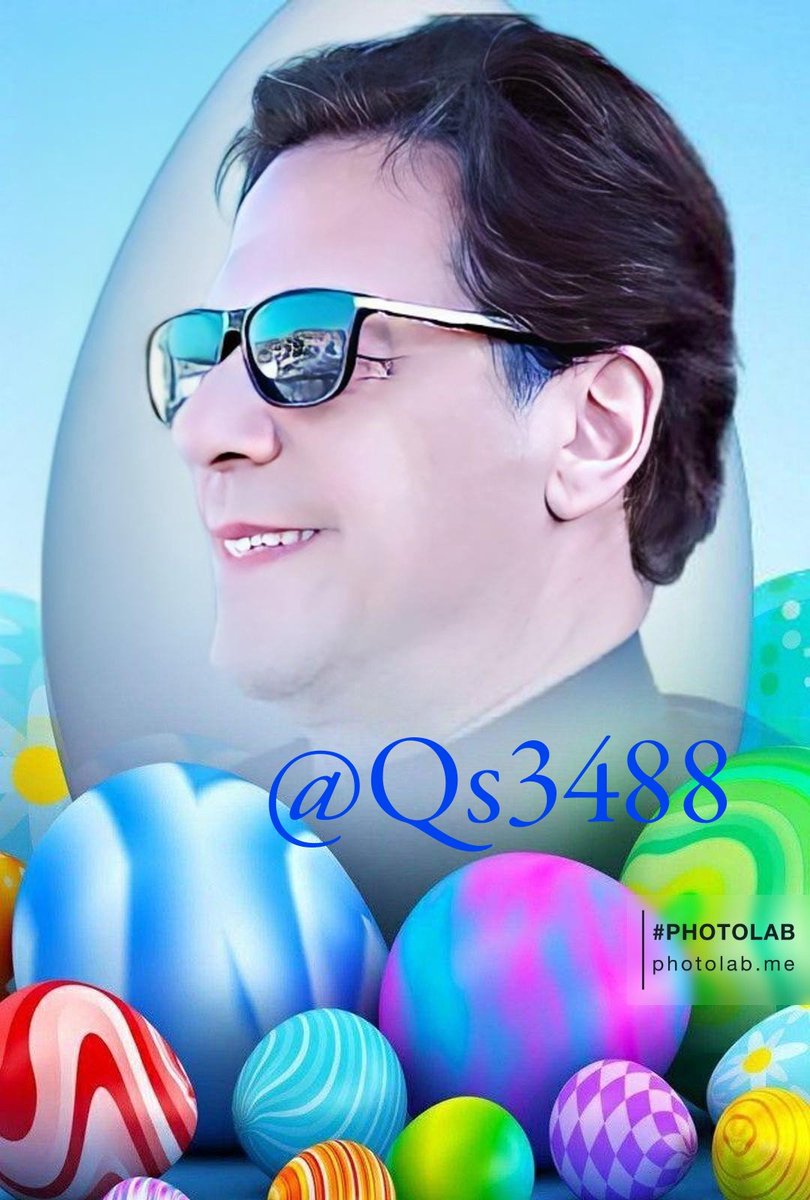 Qamar Shahzad🦅 (@qs3488) on Twitter photo 📿𝐀𝐬𝐬𝐚𝐥𝐚𝐦 𝐎 𝐚𝐥𝐚𝐢𝐤𝐮𝐦📿#PTI_Folllowers
<a href="/Qs3488/">Qamar Shahzad🦅</a> <a href="/Zia1O/">ℤ𝕚𝕒 ℂ𝕙𝕒𝕦𝕕𝕙𝕒𝕣𝕪</a>
@Ozlerntr <a href="/4_4mir/">Aamir Hayat Awan</a>
<a href="/_Butt85/">Waqas Butt🌐</a> <a href="/N_az24/">قمر🌗</a>
<a href="/IR_2am/">نوف</a> <a href="/S_Tina9/">Syeda Tehmina</a> <a href="/1hshid/">Shahid PTI 🇵🇰</a>
@5nqvi <a href="/Fat9T/">Arshia🥀🍂</a> <a href="/T63fa/">توصیف احمد</a>
<a href="/_1gul/">Aαɾα Yσυʂαϝȥαι</a> <a href="/SiirSL_1/">💦SiirSL_1💦</a> <a href="/akb6244/">Samina</a>
<a href="/1PTI_/">Team #A_P_G Promotion</a> <a href="/1fazl2/">فضـ𝓪𝓴𝓫𝓪𝓻ـل</a> <a href="/1GPTI/">Misbah</a>
<a href="/iamkhaani/">♥️خــͥــᷠــͣــͣــͪــᷜـــــانـــــی🇵🇰</a> @_aina1
<a href="/Faisal_s84/">Faisal Iqbal ⁱᴾⁱᵃⁿ</a> <a href="/riz4h/">✯𝐑𝐢𝐳𝐰𝐚𝐧𝐚 𝐑𝐚𝐬𝐡𝐢𝐝✯ ᴾᵃᵏᴾᵒʷᵉʳ</a>
<a href="/1_sfa1/">Player</a>
<a href="/aminuallah10/">aminu allah ⁽ᵂᵃʳʳᶦᵒʳ ᵒᶠ ᴾᵃᵏᶦˢᵗᵃⁿ⁾</a>
<a href="/lpg1_/">Sofia</a> <a href="/Tabi_DxxB/">TabindaCh🇵🇰🇦🇪Tabi Huntress</a>
#IRAN 📿𝐀𝐬𝐬𝐚𝐥𝐚𝐦 𝐎 𝐚𝐥𝐚𝐢𝐤𝐮𝐦📿#PTI_Folllowers
<a href="/Qs3488/">Qamar Shahzad🦅</a> <a href="/Zia1O/">ℤ𝕚𝕒 ℂ𝕙𝕒𝕦𝕕𝕙𝕒𝕣𝕪</a>
@Ozlerntr <a href="/4_4mir/">Aamir Hayat Awan</a>
<a href="/_Butt85/">Waqas Butt🌐</a> <a href="/N_az24/">قمر🌗</a>
<a href="/IR_2am/">نوف</a> <a href="/S_Tina9/">Syeda Tehmina</a> <a href="/1hshid/">Shahid PTI 🇵🇰</a>
@5nqvi <a href="/Fat9T/">Arshia🥀🍂</a> <a href="/T63fa/">توصیف احمد</a>
<a href="/_1gul/">Aαɾα Yσυʂαϝȥαι</a> <a href="/SiirSL_1/">💦SiirSL_1💦</a> <a href="/akb6244/">Samina</a>
<a href="/1PTI_/">Team #A_P_G Promotion</a> <a href="/1fazl2/">فضـ𝓪𝓴𝓫𝓪𝓻ـل</a> <a href="/1GPTI/">Misbah</a>
<a href="/iamkhaani/">♥️خــͥــᷠــͣــͣــͪــᷜـــــانـــــی🇵🇰</a> @_aina1
<a href="/Faisal_s84/">Faisal Iqbal ⁱᴾⁱᵃⁿ</a> <a href="/riz4h/">✯𝐑𝐢𝐳𝐰𝐚𝐧𝐚 𝐑𝐚𝐬𝐡𝐢𝐝✯ ᴾᵃᵏᴾᵒʷᵉʳ</a>
<a href="/1_sfa1/">Player</a>
<a href="/aminuallah10/">aminu allah ⁽ᵂᵃʳʳᶦᵒʳ ᵒᶠ ᴾᵃᵏᶦˢᵗᵃⁿ⁾</a>
<a href="/lpg1_/">Sofia</a> <a href="/Tabi_DxxB/">TabindaCh🇵🇰🇦🇪Tabi Huntress</a>
#IRAN
