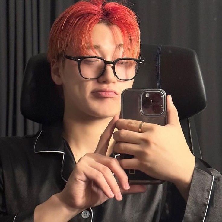 global_choisan's tweet photo. CHOI SAN of ATEEZ. 

#산 #サン #SAN #CHOISAN #ATEEZ https://t.co/8CLPMl1JXo