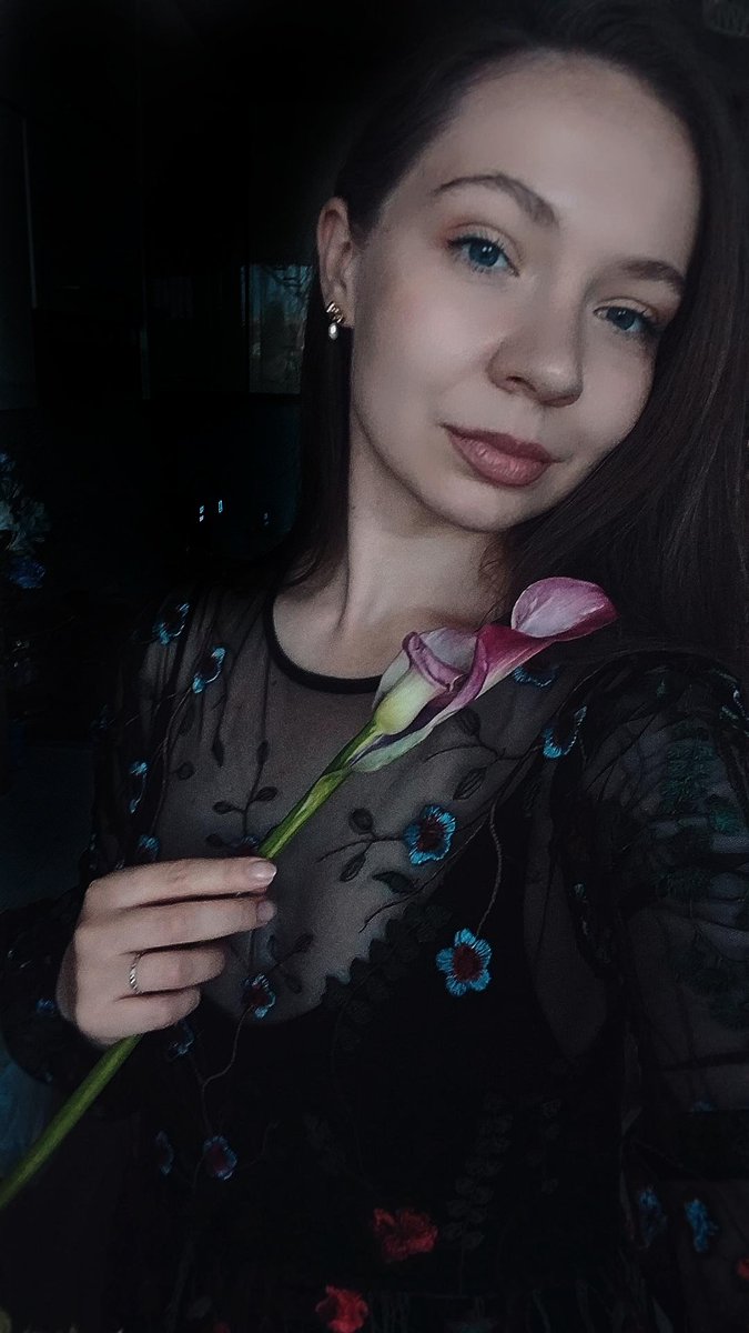 dyvnasum's tweet photo. #MissaTango
Арґентинська месса танґо в Тернополі — виявляється я чекала цього 30 років❤️🩹 https://t.co/QXyWImk4eB