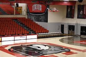 After a great conversation with Coach Niven, I am extremely blessed to receive my first offer from Union University! #gobulldogs🐶 @KentWilliams33 @coachdanamorgan @coachdeeowens @Coachmcmurray