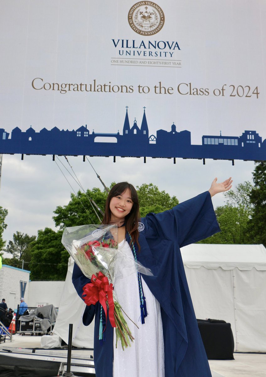 Yibin Kang tweet media