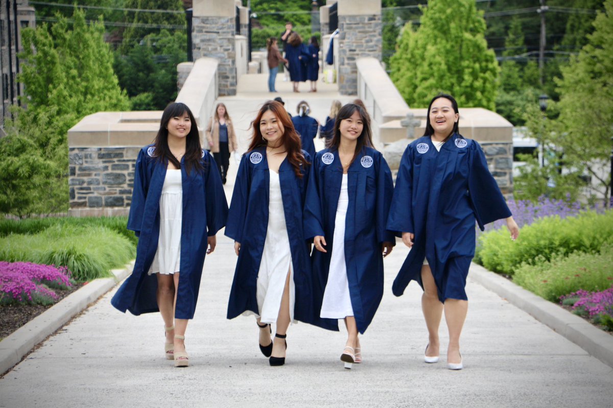 Yibin Kang tweet media