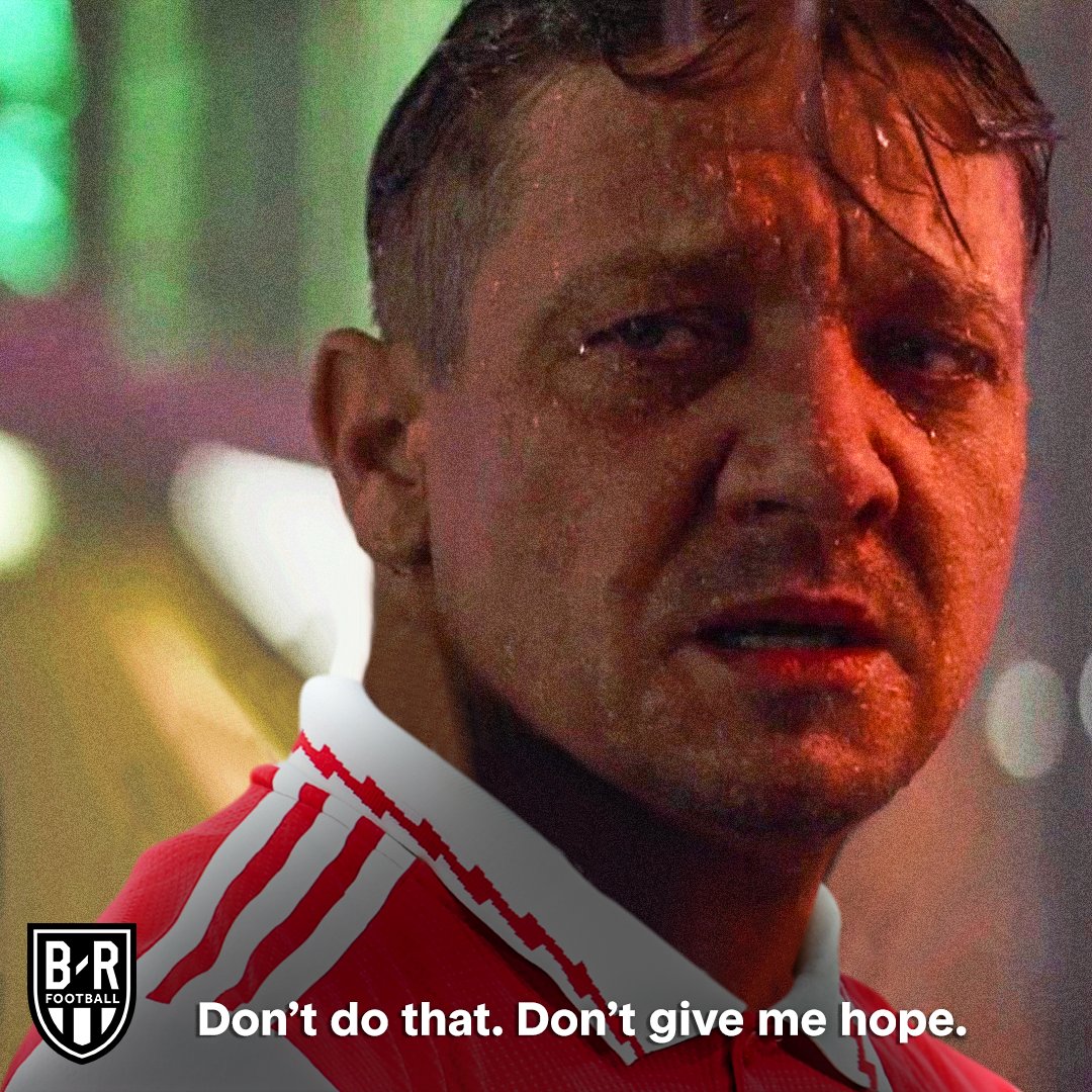 Arsenal equalize, West Ham pull one back vs. City...