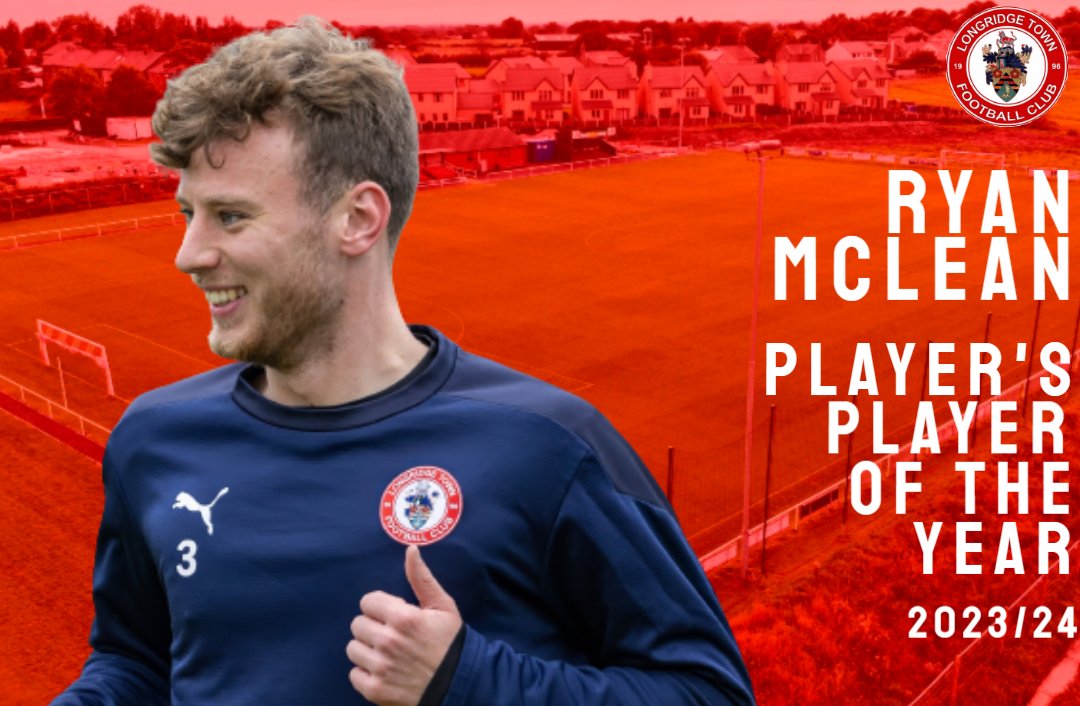 Longridge Town FC tweet media