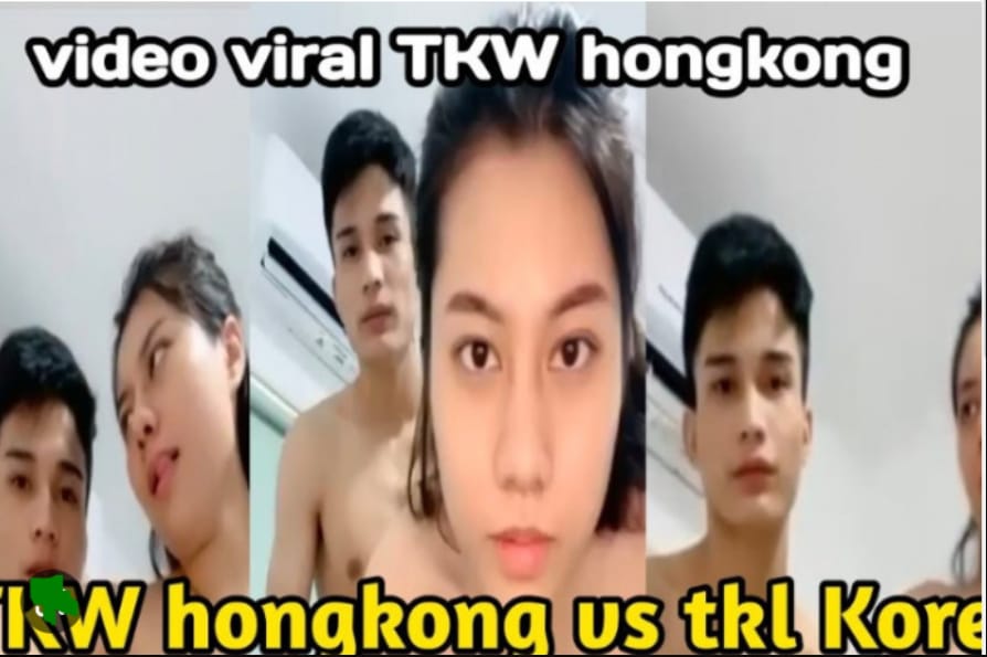 AndraeM48698's tweet photo. Video TKW Hongkong Viral Vs TKL Korea Full 2 Menit 20 Detik| video viral unja jambi | video ragazza perugia, video della ragazza di perugia , ragazza di perugia video, video accendino scandalo , video accendino tiktok
⬇️⬇️👇👇
https://t.co/w55p64OI4O https://t.co/WMahqGg816
