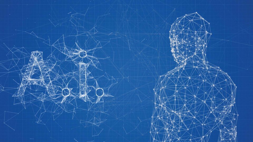 blginnovazione's tweet photo. Chris Anderson: il potere non fermerà mai il digitale 
#chrisanderson #enelfocuson #eventoinnovazione #free #longtail #makers
https://t.co/kjQxBxNBn6 https://t.co/IeYf5fyz8o