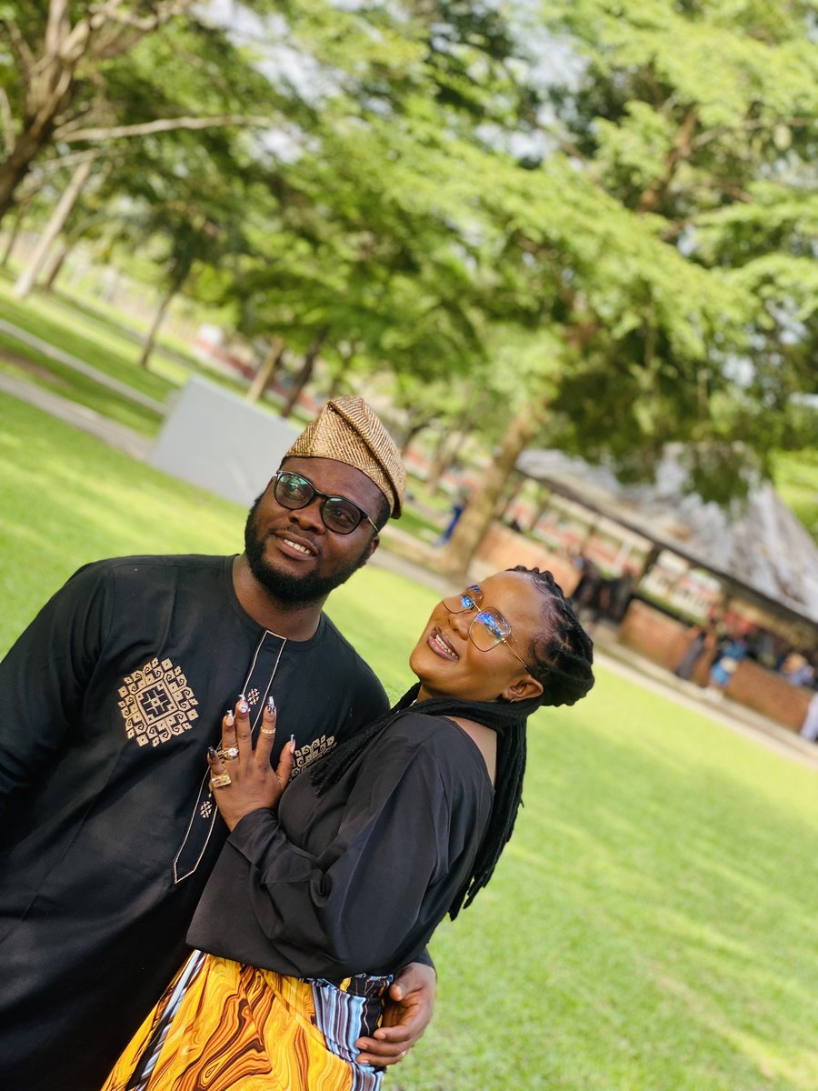 Oyindamola_Mih's tweet photo. Eagerly wait for Jehovah!!
Circuit assembly with CO!!
Thank Jehovah for the timely reminder always 🥰✌🏼
I and my absolute lovers✌🏼🥰🥰🥰🥰🥰🥰
#jw
#jwrepost https://t.co/yer2gw66Xk