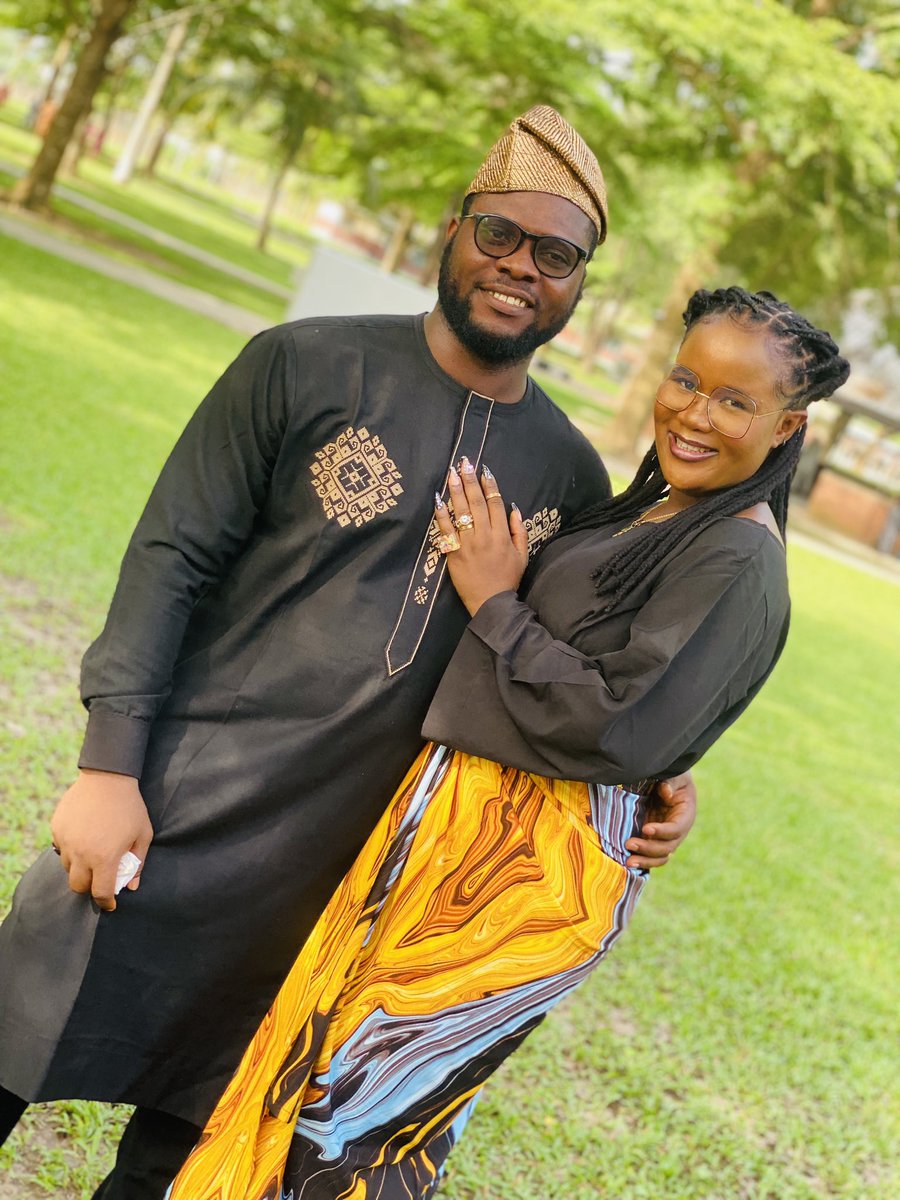 Oyindamola_Mih's tweet photo. Eagerly wait for Jehovah!!
Circuit assembly with CO!!
Thank Jehovah for the timely reminder always 🥰✌🏼
I and my absolute lovers✌🏼🥰🥰🥰🥰🥰🥰
#jw
#jwrepost https://t.co/yer2gw66Xk