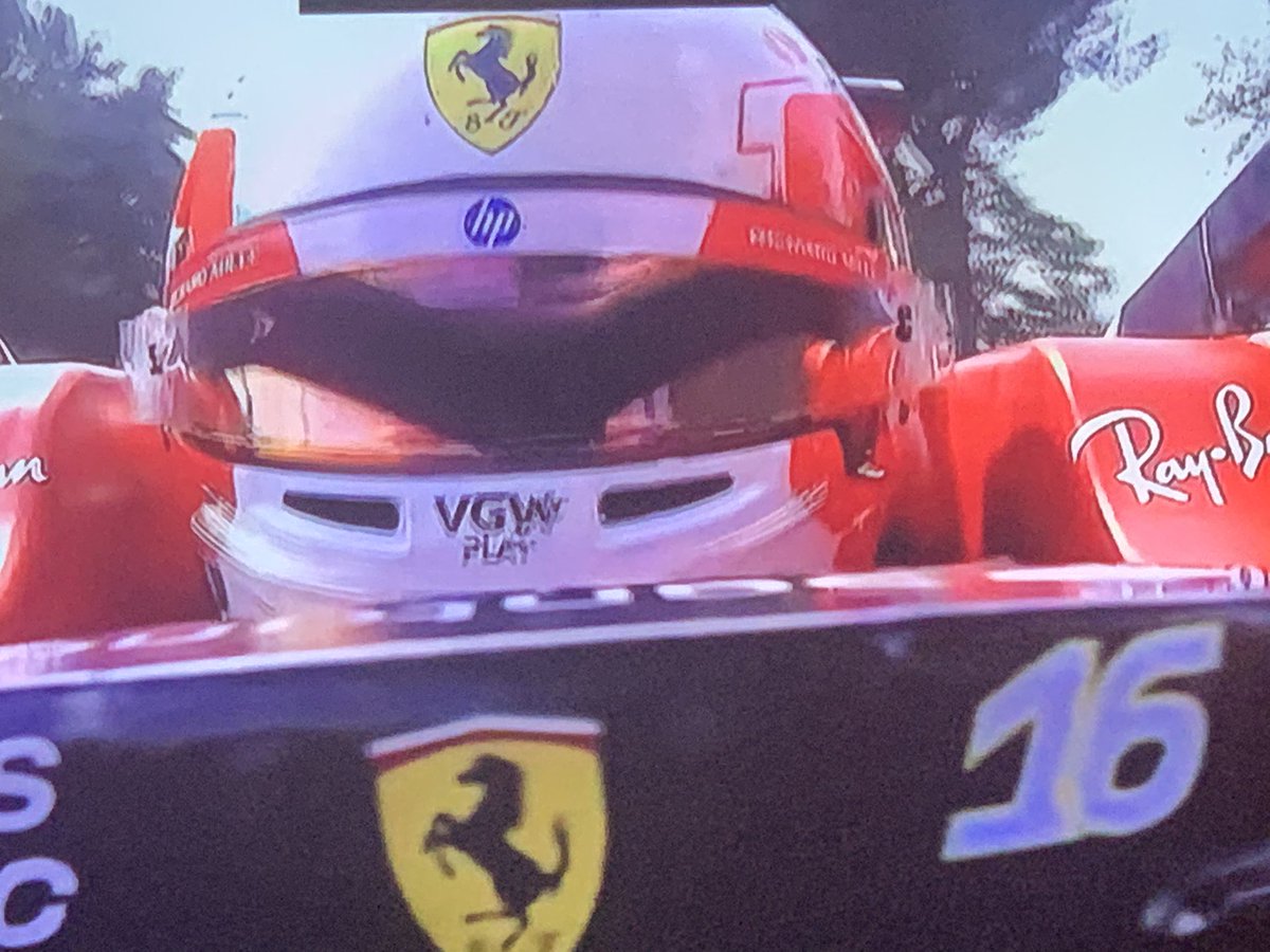 margaretojalvo's tweet photo. #IMOLAGP  #F1 #FormationLap @aldiaconmariac @Jorge_Ar__ @WFernandez777 pics #MO @StarPlus  #ESPN https://t.co/RwnqO51PKX