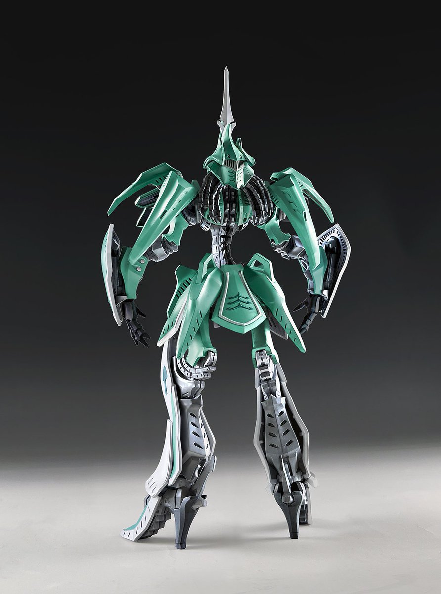 ntrans1's tweet photo. 【 GTM ボイスオーバー完成（追加画像）】
着手から3年でやっと完成。他にも塗装待ちのGTMがありますが、一旦、まだ未完成のMSを仕上げてから、再度GTM塗装に戻ります。
広げた風呂敷を少しづつですが回収していきます。
#フルスクラッチ
#FSS_JP https://t.co/w2mEZfSAjE