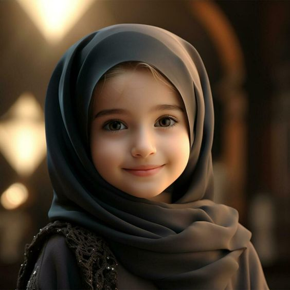 Maira_4's tweet photo. اگر آپ کے پاس کسی کو دینے کے لئے کچھ بھی نہیں ہے
 تو اپنے چہرے پر صرف #مسکراہٹ سجا لیں . . .  😊

یقین کریں کہ آپ کا یہ تحفہ ہر شے سے قیمتی ہو گا۔۔۔ 

مسکرائیں اور دوسروں کی مسکراہٹ کی وجہ بنیں 🥰 https://t.co/hOw6gOC69i