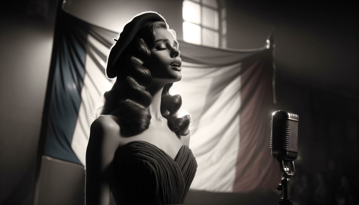 James Stothard | NFT Freebirds GIVEAWAYS tweet media