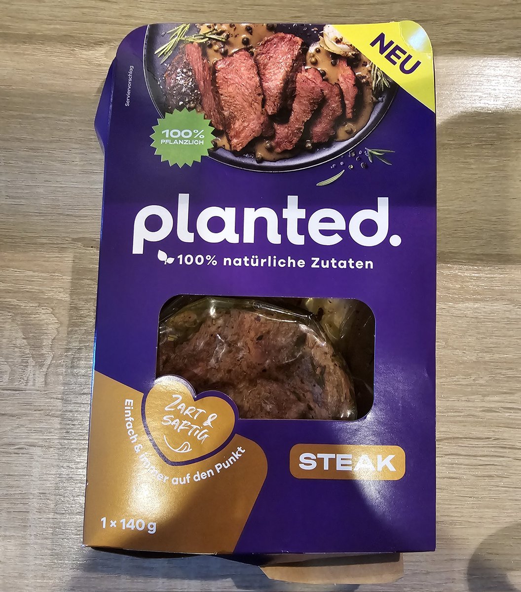 Max Möhrike Ⓥ tweet media