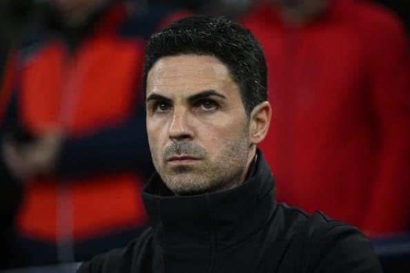 pubitysport's tweet photo. 46 points out of a possible 51 for Arteta in 2024.
48 points out of a possible 54  for Pep in 2024.

No matter what happens, what a title race we've had👏❤️ https://t.co/B8qus88FAU