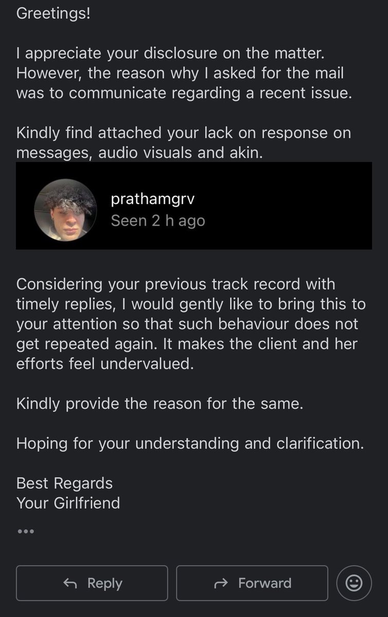 Big Hunk O' Burning Love - The Gate Theater Group, image size:755x1200