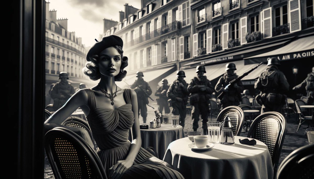 James Stothard | NFT Freebirds GIVEAWAYS tweet media