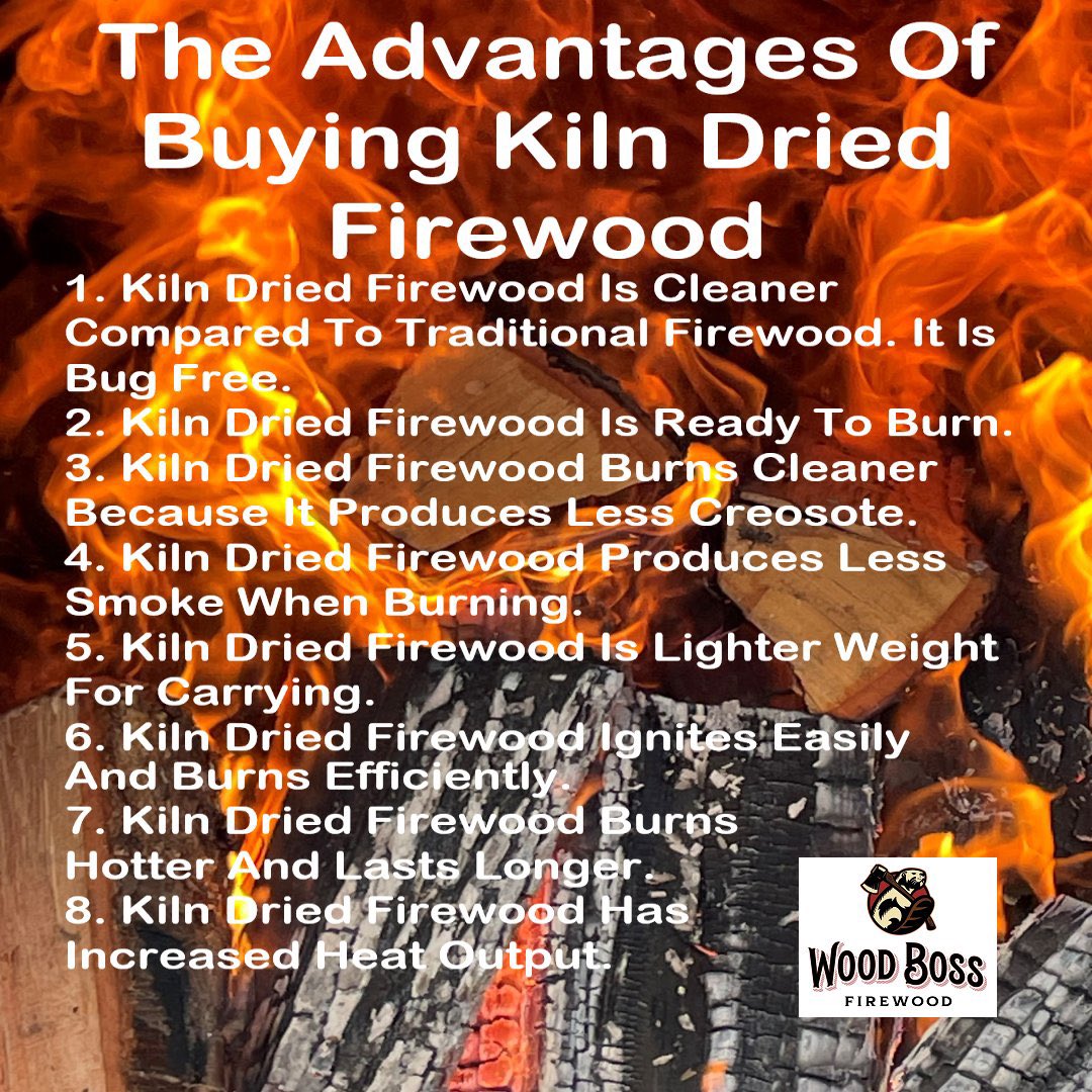 #kilndriedfirewood #firewood #campfirewood #bonfire #muskoka #sundridge #burksfalls #magnetawan #emsdale #sprucedale #huntsville #parrysound #rosseau #baysville #dwight #katrine #seguinfalls #dunchurch #mckellar #almaguinhighlands #facecord #bushcord #delivery #ontario #forsale