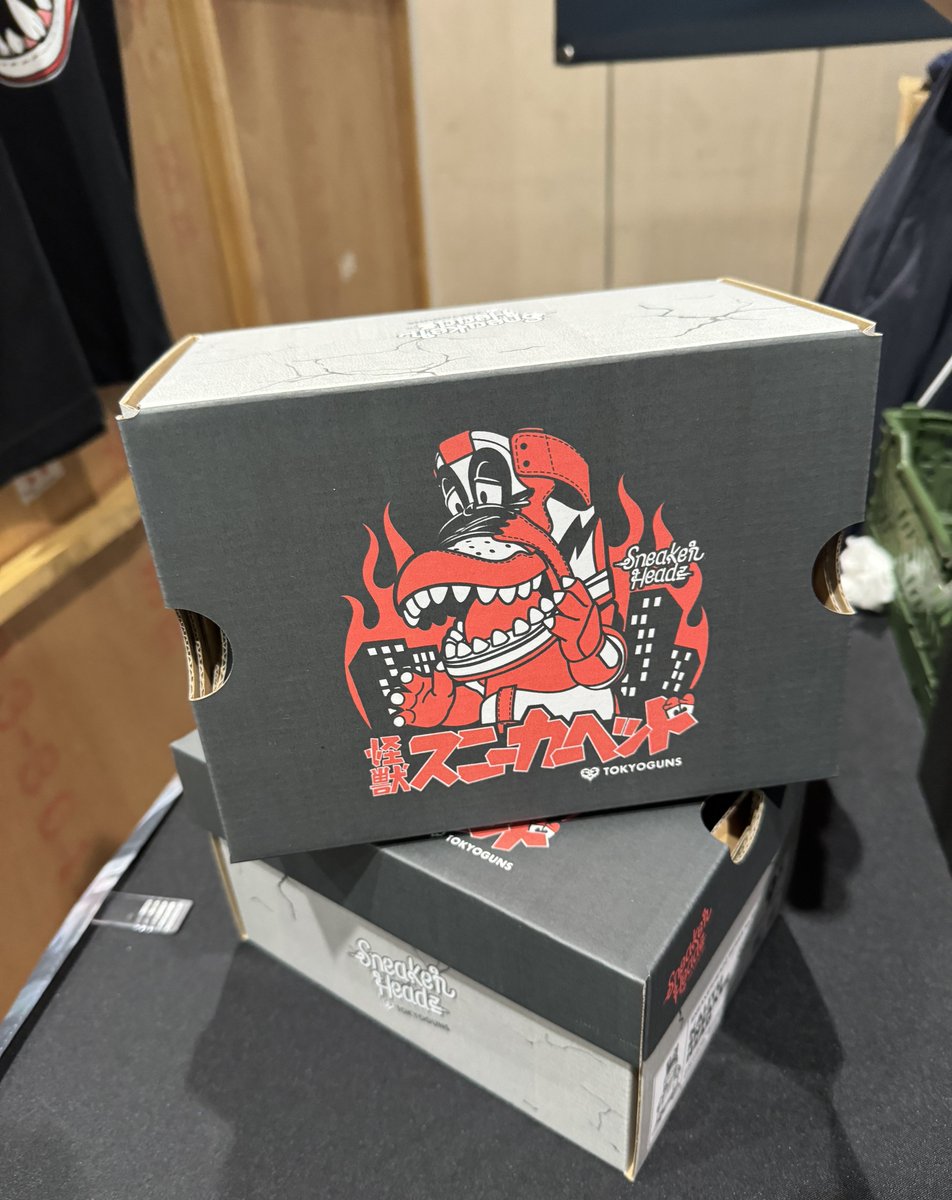 最終値下げしました！レオンチャンネル 【新品未開封】 レオンチャンネル on X