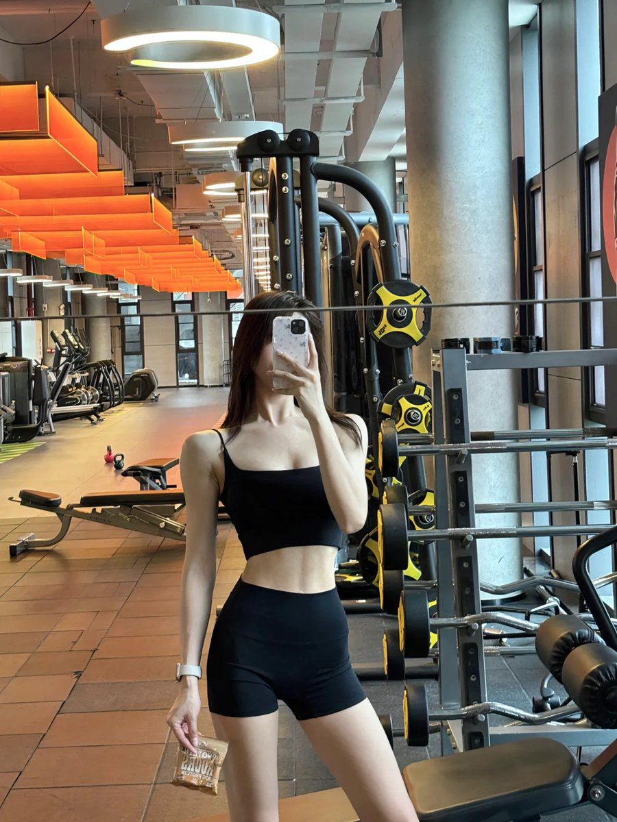 Gloria🦋 tweet media