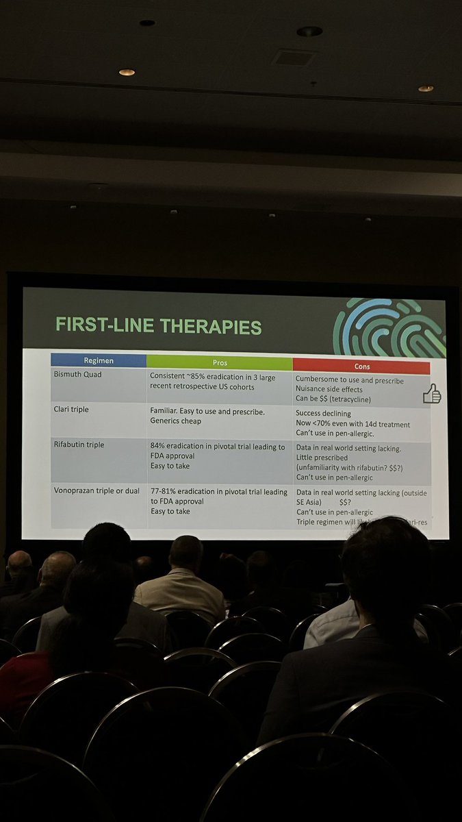 Priscilla Matthews tweet media