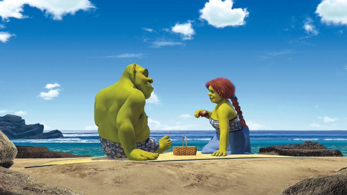 Faz hoje 20 anos que estreou “Shrek 2”, filme realizado por Andrew Adamson, Kelly Asbury e Conrad Vernon, é baseado no livro “Shrek!”, de William Steig