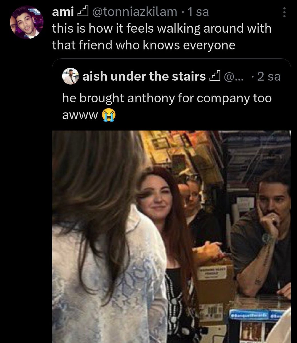 no context zquad (@nocontextzquad) on Twitter photo 