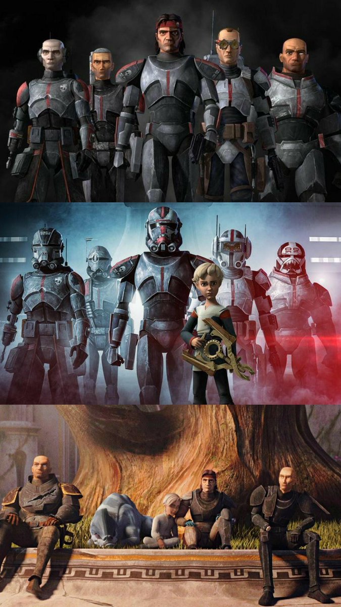 LoloThree's tweet image. 99 ✊🏼❤️