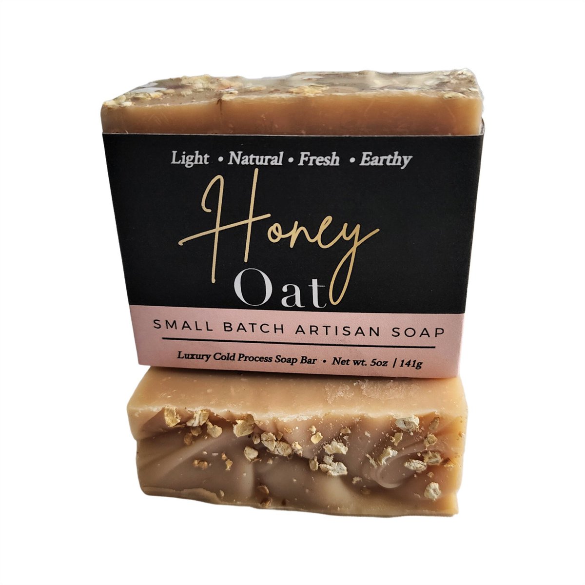 Honey Oat Soap, Natural Soap, Soap Gift, Vegan Soap, Mother's Day Gift, Cold Process Soap, Body Soap, Soap Bar, Self Care, Skin Care tuppu.net/e988b3be #shopsmall #gifts #Christmasgifts #Etsy #handmadesoap #soap #DeShawnMarie #OatmealSoap