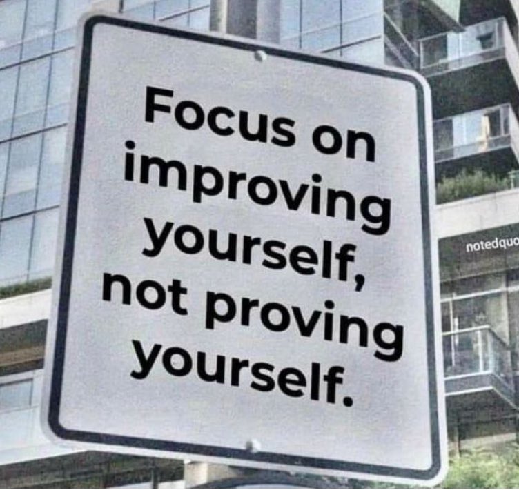 idea master tweet media