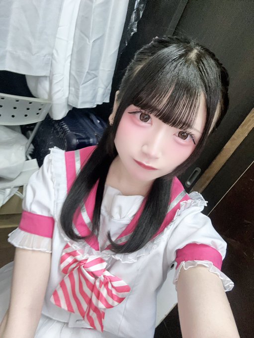 滝沢優華のTwitter画像15
