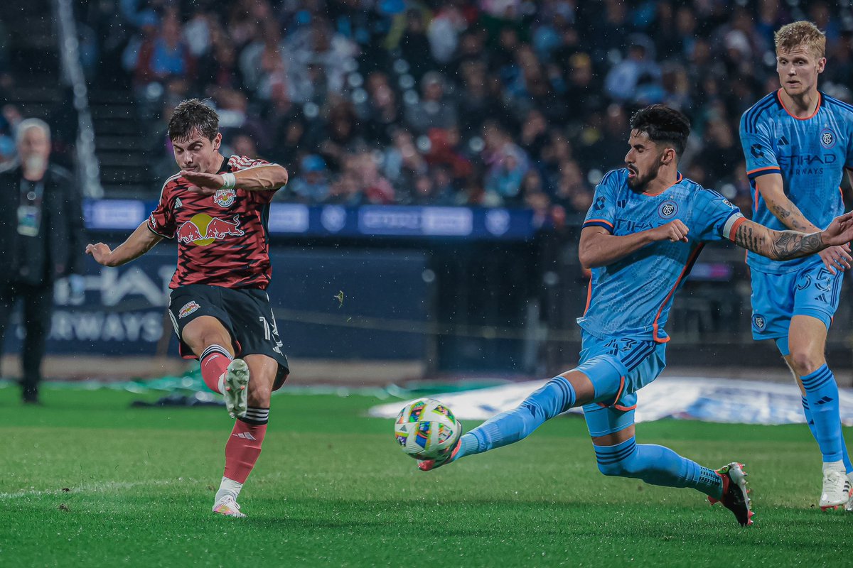 Thiago Martins tweet media