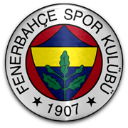 Fuck Fenerbahçe!
