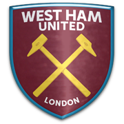 Fuck West Ham!