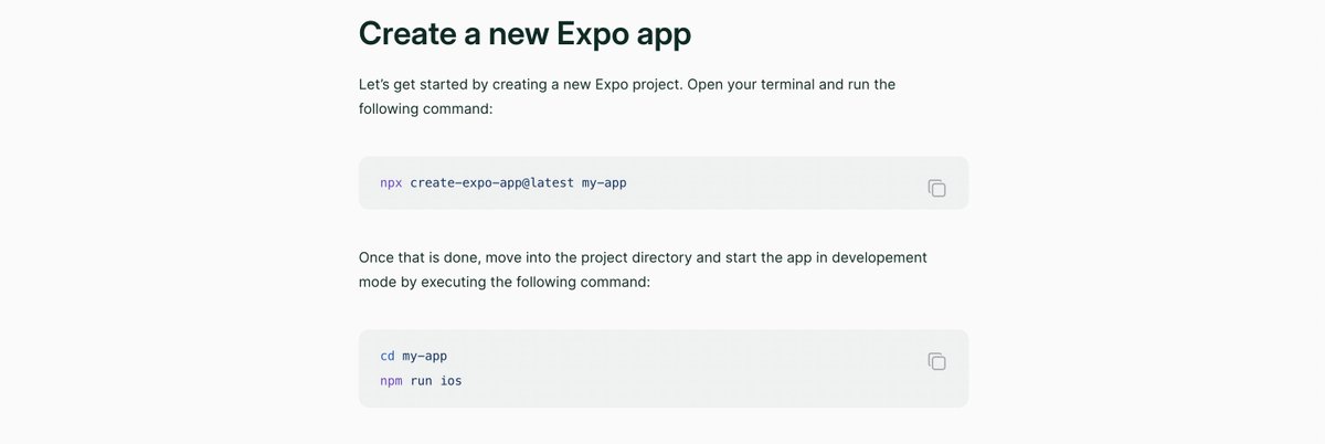 rishi_raj_jain_'s tweet image. Blog in progress.

#learning #webdevelopement #tutorial #opensource