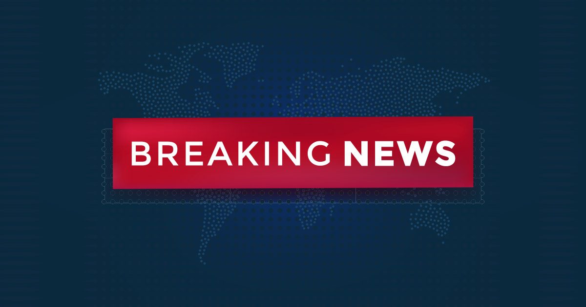 #BreakingNews > Initial reports indicate that a #helicopter carrying the Iranian President Ebrahim Raisi faced a rough landing, Iranian state TV said on Sunday, adding that rescue teams are on their way to the site. #IranianPresident #EbrahimRaisi