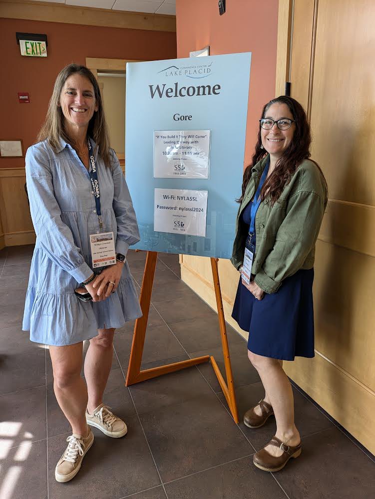 Bridget Crossman tweet media