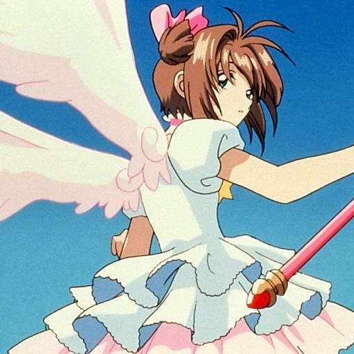 rei instagram update 🪄