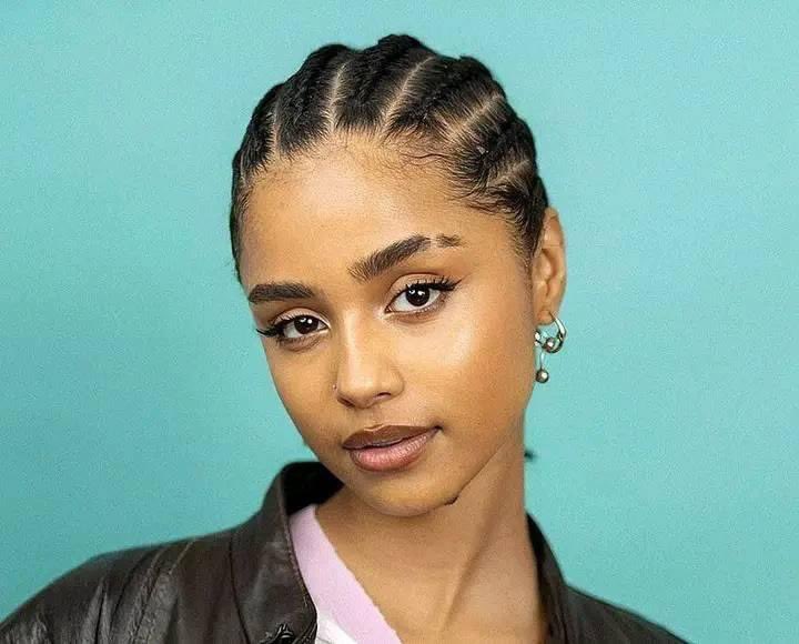 They can never make me listen to your music.😭😭😭😩🙆🏾‍♂️