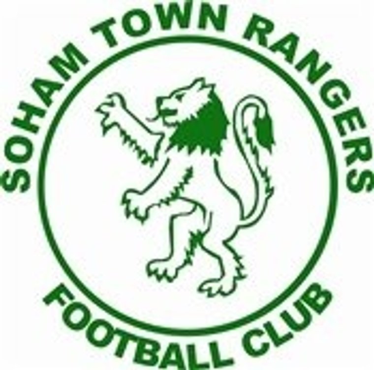 Soham Introduce Additional Teams For New Season strfc.co.uk/news/soham-int…