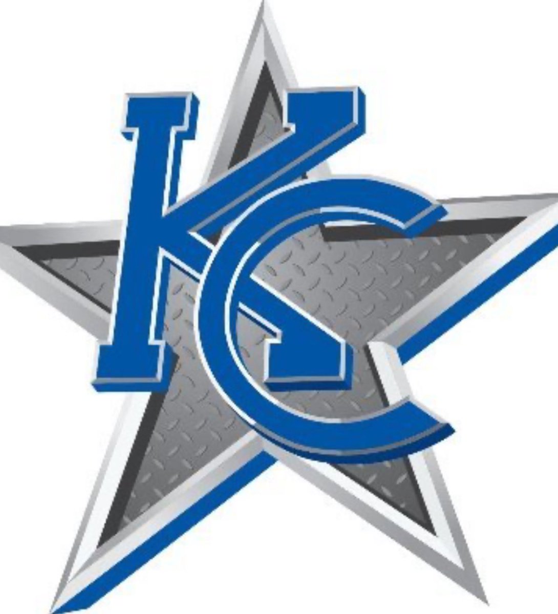Blessed to receive an offer from <a href="/KilgoreWomen/">Kilgore Women's Basketball</a> 
Thank you Coach <a href="/CoachSwilli/">Stephanie  Williams</a> for this opportunity🙏🏽